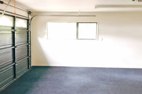 Photo of property in 35 Park Road, Titirangi, Auckland, 0604