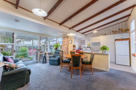 Photo of property in 5 Rowan Place, Gleniti, Timaru, 7910