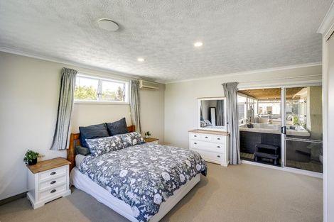 Photo of property in 39 Maltby Street, Meeanee, Napier, 4112