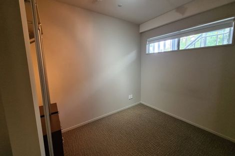 Photo of property in Revolucion Apartments, 206/28s Torrens Terrace, Mount Cook, Wellington, 6011