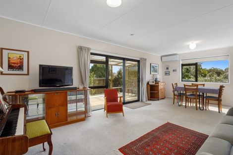 Photo of property in 79 Henderson Street, Whakatane, 3120