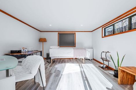 Photo of property in 8 Simkin Street, Taupo, 3330
