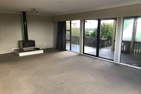 Photo of property in 32 Royal Road, Massey, Auckland, 0614