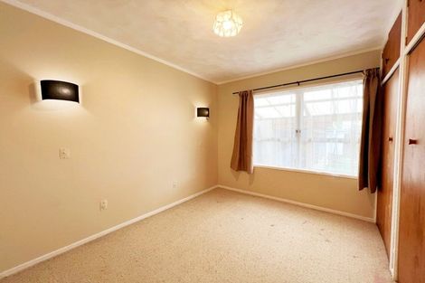 Photo of property in 49 Waipa Esplanade, Ngaruawahia, 3720