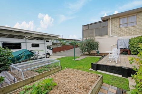 Photo of property in 7 Farnham Drive, Richmond, 7020