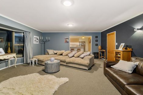 Photo of property in 116 Tomes Road, St Albans, Christchurch, 8052