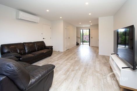 Photo of property in 31 Champion Street, Edgeware, Christchurch, 8013