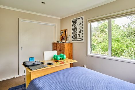 Photo of property in 19b Cunliffe Street, Johnsonville, Wellington, 6037