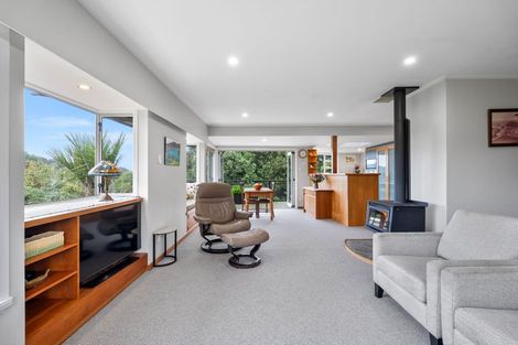 Photo of property in 26 Kowhai Park Road, Maunu, Whangarei, 0110