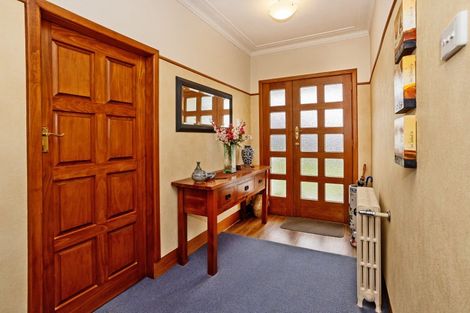 Photo of property in 66 Park Street, Gladstone, Invercargill, 9810