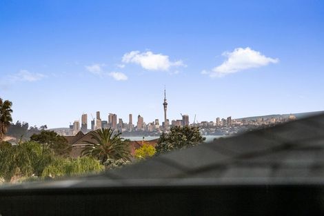 Photo of property in 245a Hobsonville Road, Hobsonville, Auckland, 0618