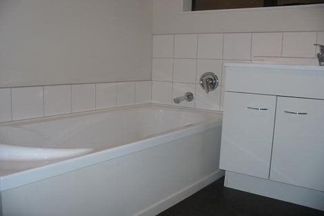 Photo of property in 95a Princes Street, Pukekohe, 2120