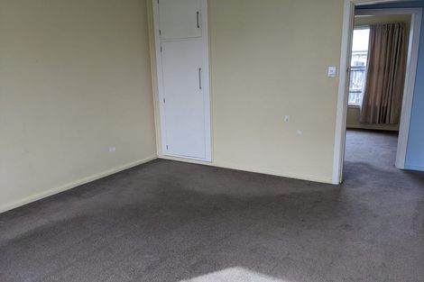 Photo of property in 1/444 Madras Street, St Albans, Christchurch, 8014