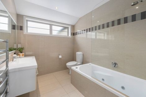 Photo of property in 75a Inwoods Road, Parklands, Christchurch, 8083