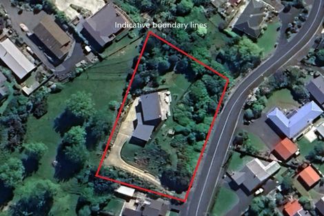 Photo of property in 8 Edna Street, Ocean View, Dunedin, 9035