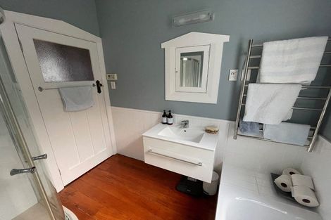 Photo of property in 74 Mitchell Street, Brooklyn, Wellington, 6021