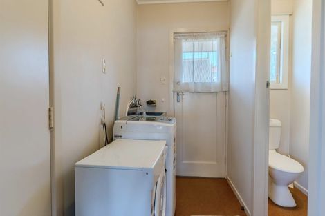 Photo of property in 115c London Street, Dunedin Central, Dunedin, 9016