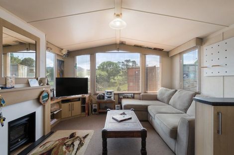 Photo of property in 7 Penny Lane, Waikino, Waihi, 3682