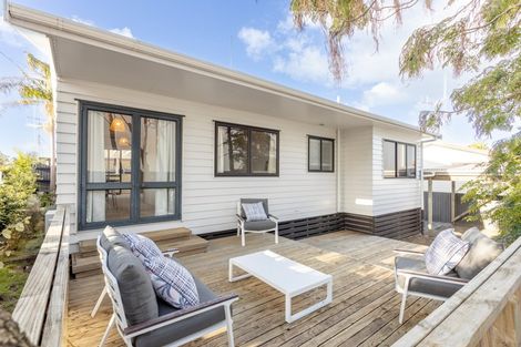 Photo of property in 2/66 Campbell Road, Mount Maunganui, 3116