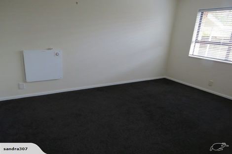 Photo of property in 308a Nayland Road, Stoke, Nelson, 7011