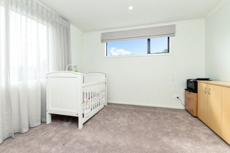 Photo of property in 47u5 Braid Road, Saint Andrews, Hamilton, 3200