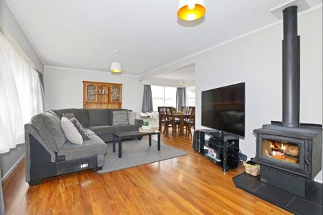Photo of property in 364 Clayton Road, Pukehangi, Rotorua, 3015