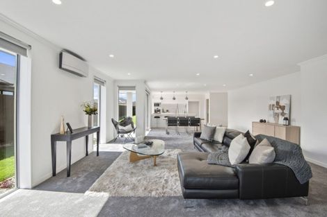 Photo of property in 33 Ormond Road, Lincoln, 7608