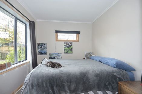 Photo of property in 12 Slade Street, Greerton, Tauranga, 3112
