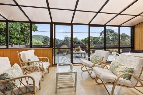 Photo of property in 9 Braithwaite Street, Karori, Wellington, 6012