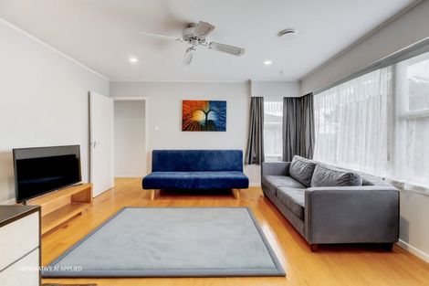 Photo of property in 5 Rainbow Place, Wattle Downs, Auckland, 2103