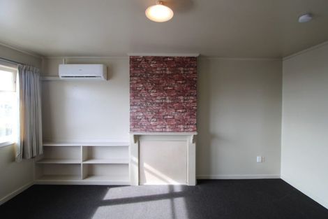 Photo of property in 4/23 Bulteel Street, New Plymouth, 4310