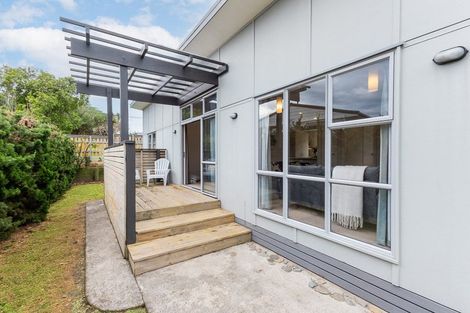 Photo of property in 2a Kokako Road, Otaihanga, Paraparaumu, 5036