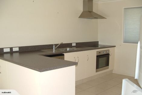 Photo of property in 3/84 Gordon Road, Mosgiel, 9024