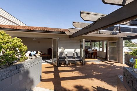 Photo of property in 316 Fraser Street, Parkvale, Tauranga, 3112