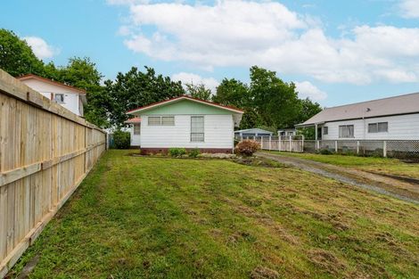 Photo of property in 34 Tongariro Street, Chartwell, Hamilton, 3210