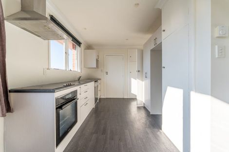 Photo of property in 27 Balmoral Street, Marchwiel, Timaru, 7910