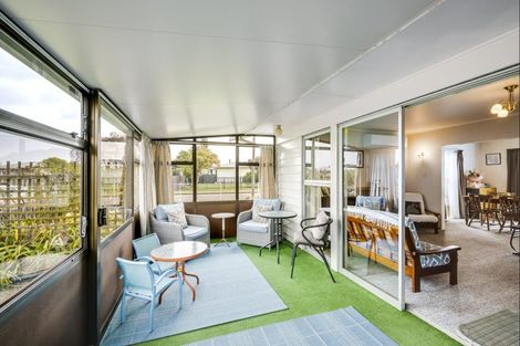 Photo of property in 53 Alexander Avenue, Onekawa, Napier, 4110