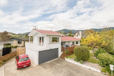 Photo of property in 1/49 Neale Avenue, Stoke, Nelson, 7011