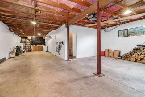 Photo of property in 40 Puriri Street, Hilltop, Taupo, 3330