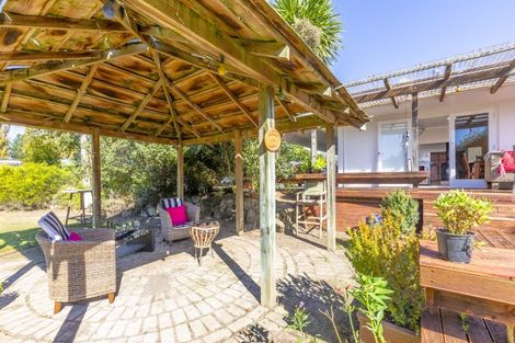 Photo of property in 52 Mcgreevy Street, Waipawa, 4210