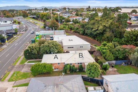 Photo of property in 263a Ngatai Road, Otumoetai, Tauranga, 3110