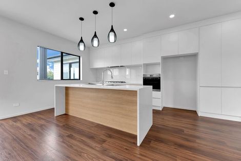 Photo of property in 2 Bellenden Crescent, Pokeno, 2402