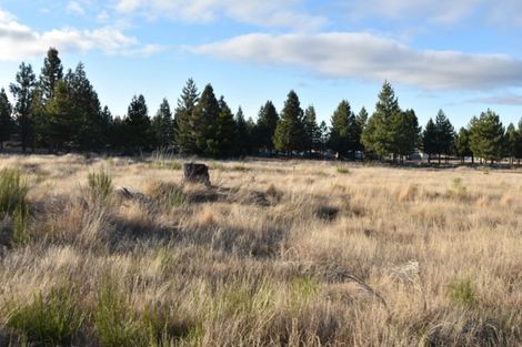 Photo of property in 27 North West Arch, Twizel, 7901