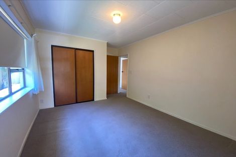 Photo of property in 3/11 Cambria Street, The Wood, Nelson, 7010