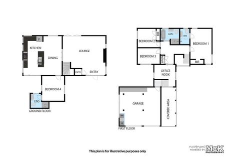 Photo of property in 10 Hood Place, Spotswood, New Plymouth, 4310