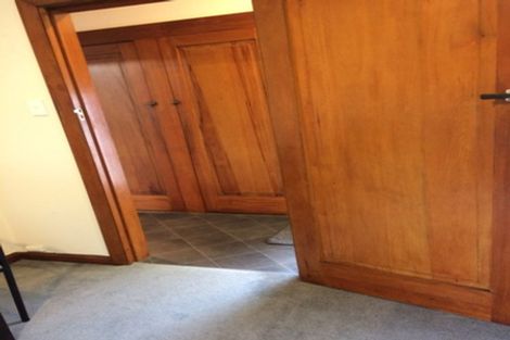 Photo of property in 3/20 Donald Place, St Albans, Christchurch, 8014