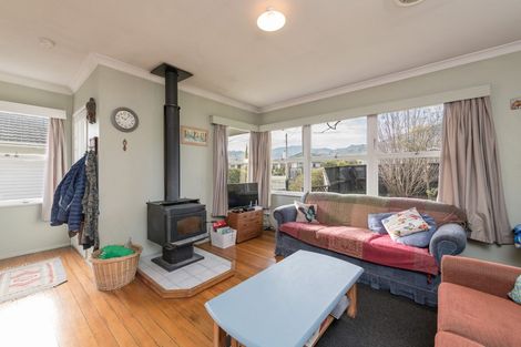 Photo of property in 40 Neale Avenue, Stoke, Nelson, 7011