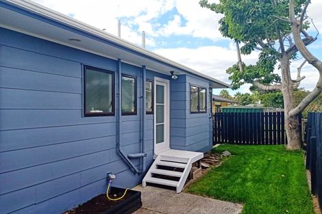 Photo of property in 3/38 Halsey Road, Manurewa, Auckland, 2102