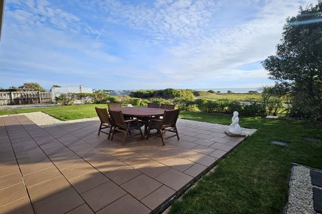 Photo of property in 21 Karoro Place, Karoro, Greymouth, 7805