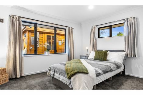 Photo of property in 24 Campion Place, Rolleston, 7614